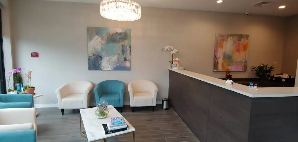 Roslyn Family Dental
