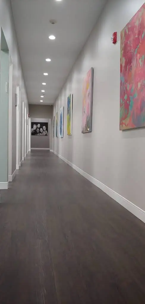 Roslyn Family Dental