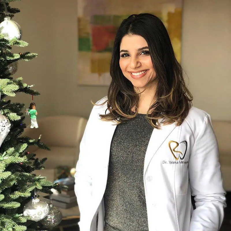 Roslyn Family Dental