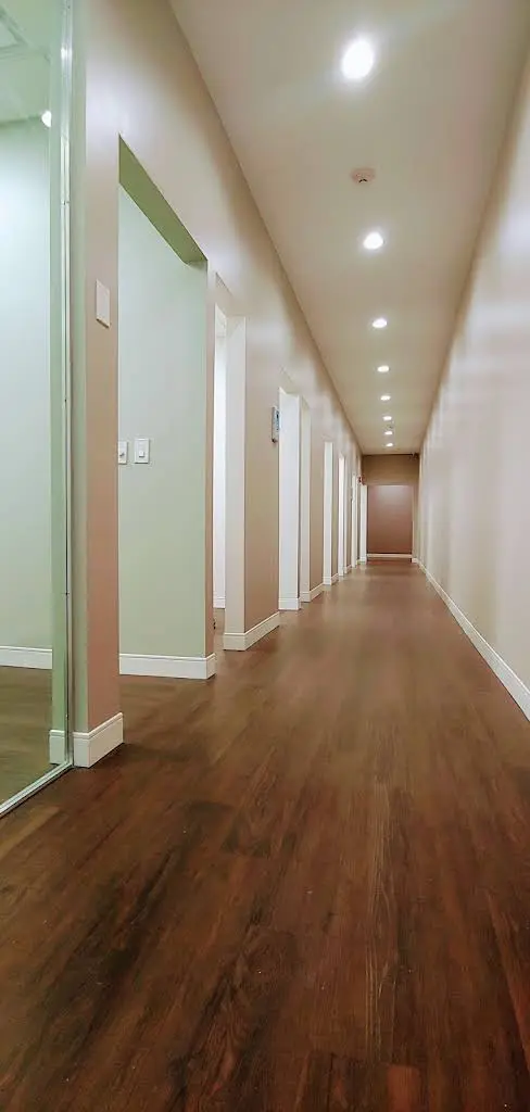 Roslyn Family Dental