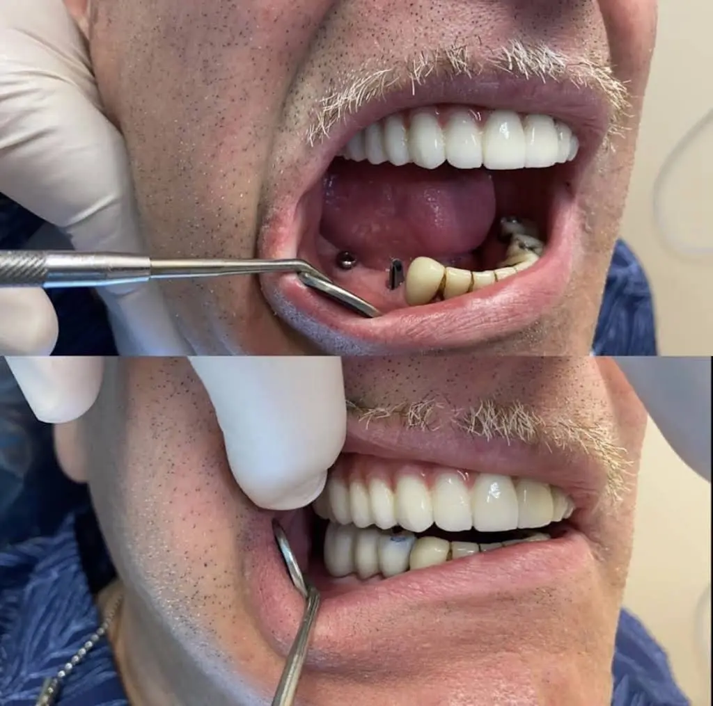 Da Vinci Dental Arts