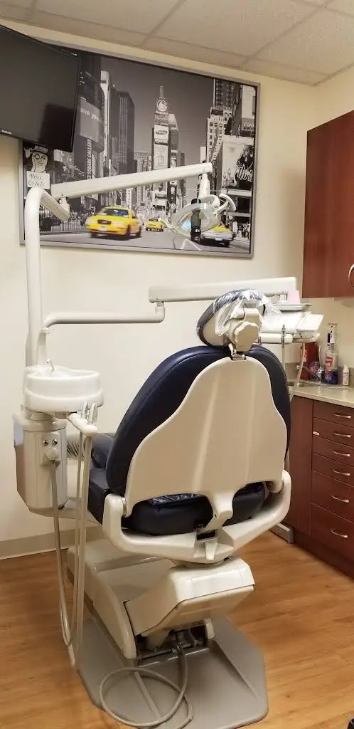 Da Vinci Dental Arts