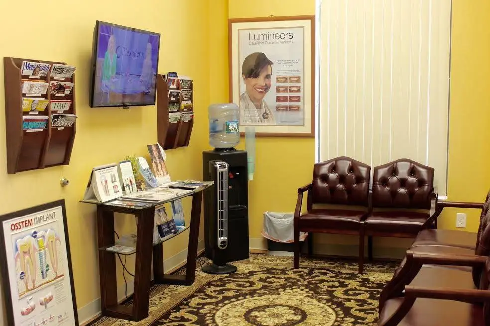 Da Vinci Dental Arts