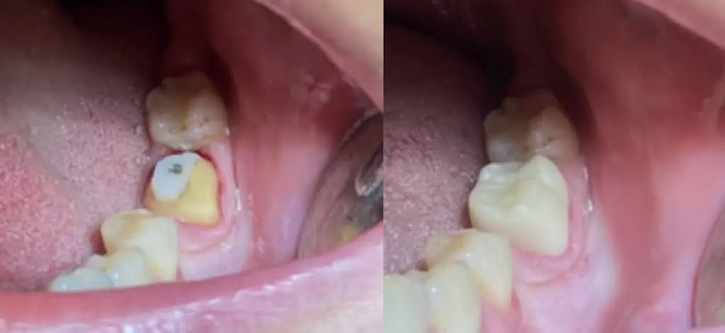 Da Vinci Dental Arts