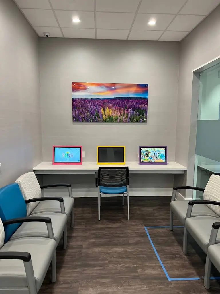 Dental Associates for Kids Only, LLP