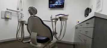 Dentistry of East Hills