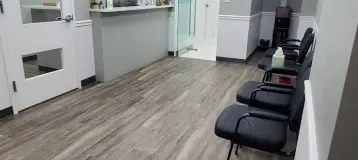Dazzling Smiles Dental P.C.