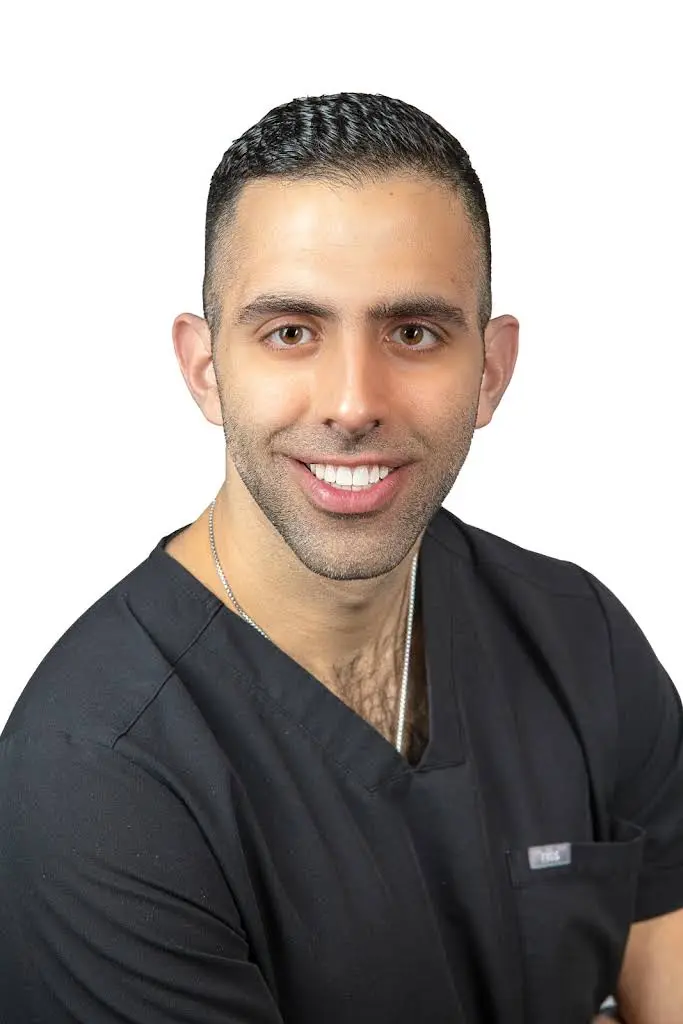 Jericho Dental
