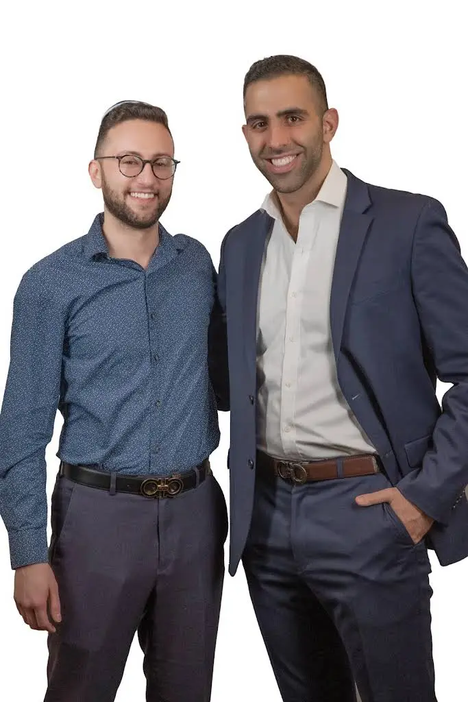 Jericho Dental