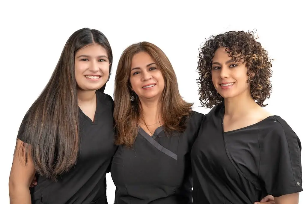 Jericho Dental