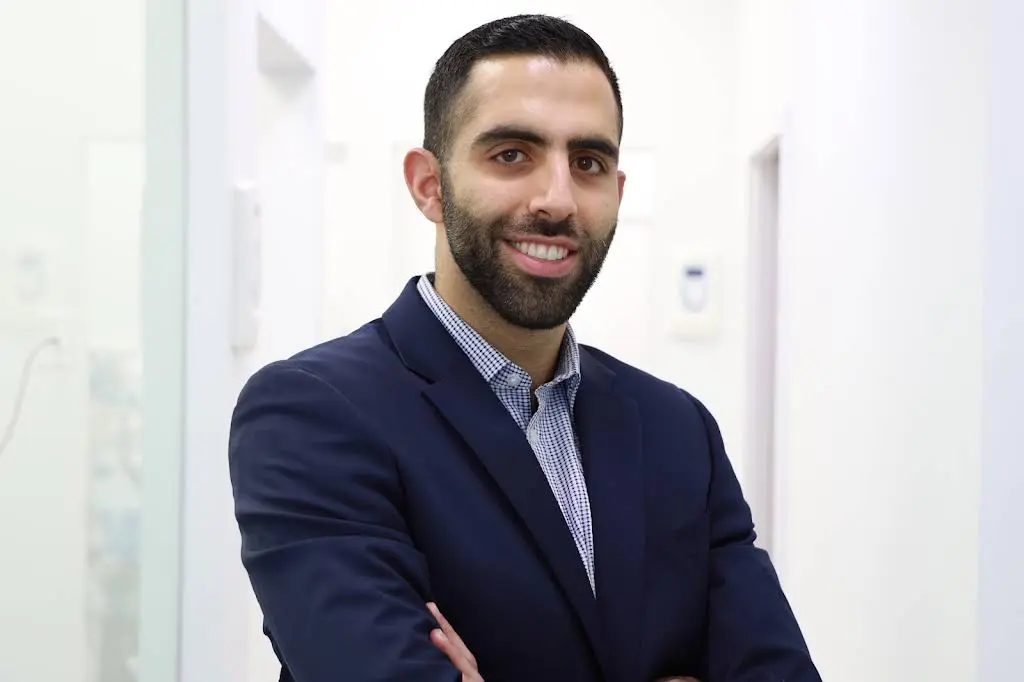 Jericho Dental