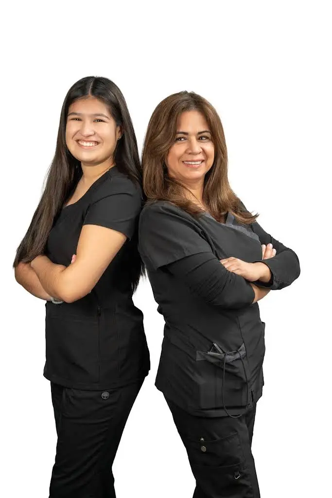 Jericho Dental