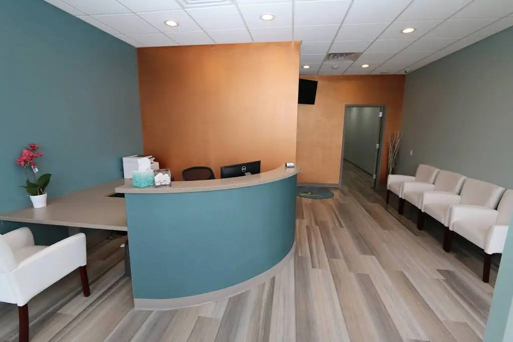 PDM Family Dental