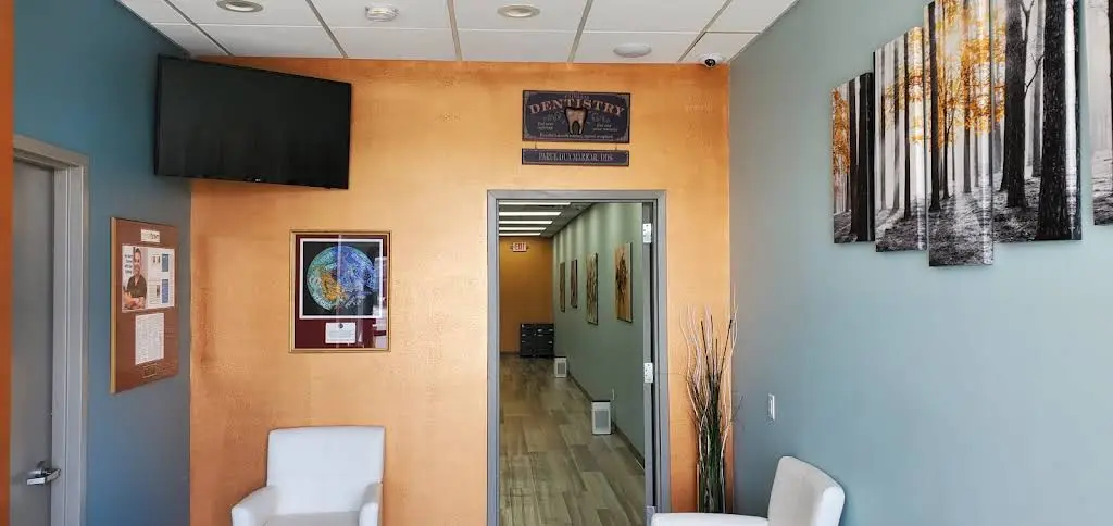 PDM Family Dental