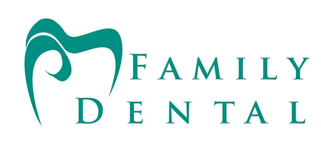 PDM Family Dental