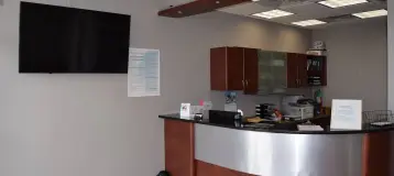 Comfort Dental at Hicksville