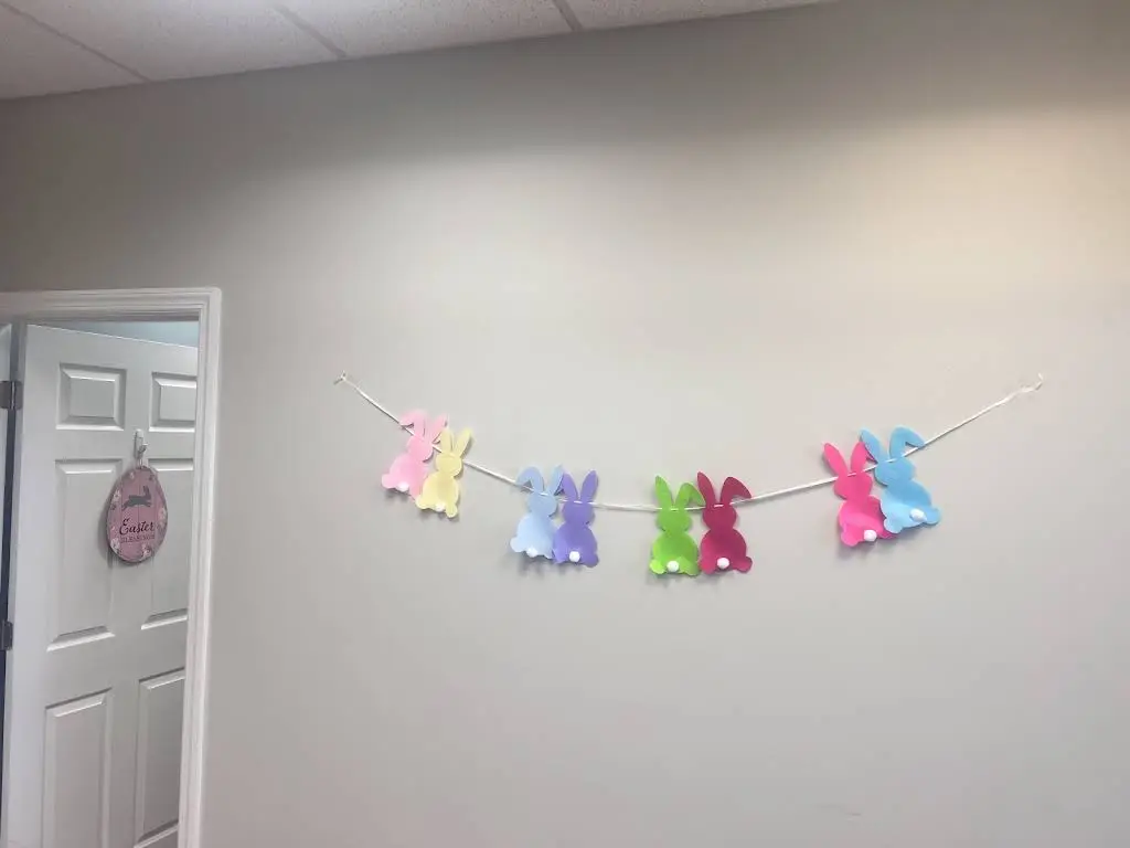 Comfort Dental at Hicksville