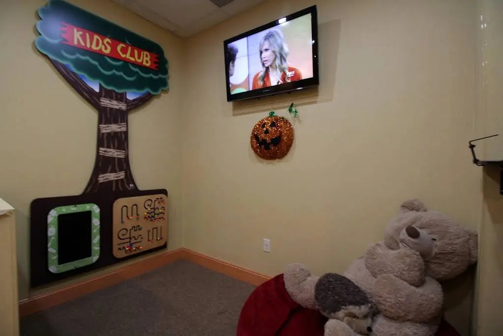 American Dental Hicksville