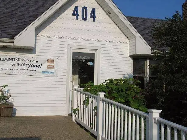 Philip M. Tornatore, DDS