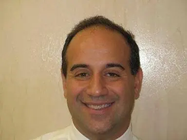 Philip M. Tornatore, DDS
