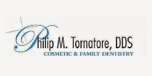 Philip M. Tornatore, DDS