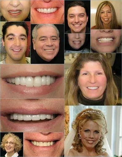 Philip M. Tornatore, DDS