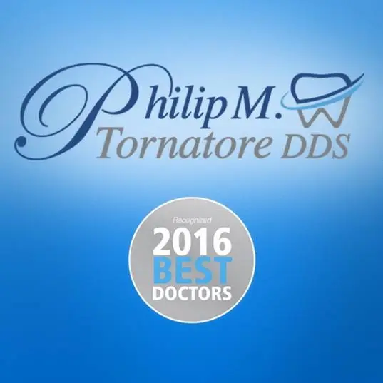 Philip M. Tornatore, DDS