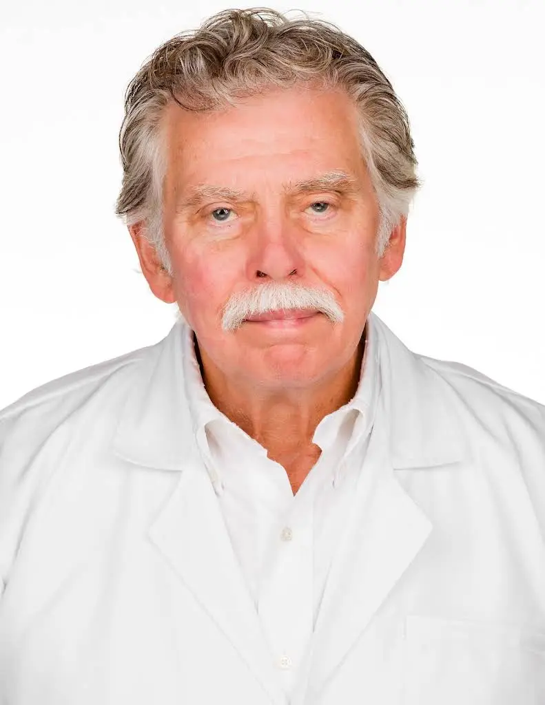 The Smilist Dental Hicksville