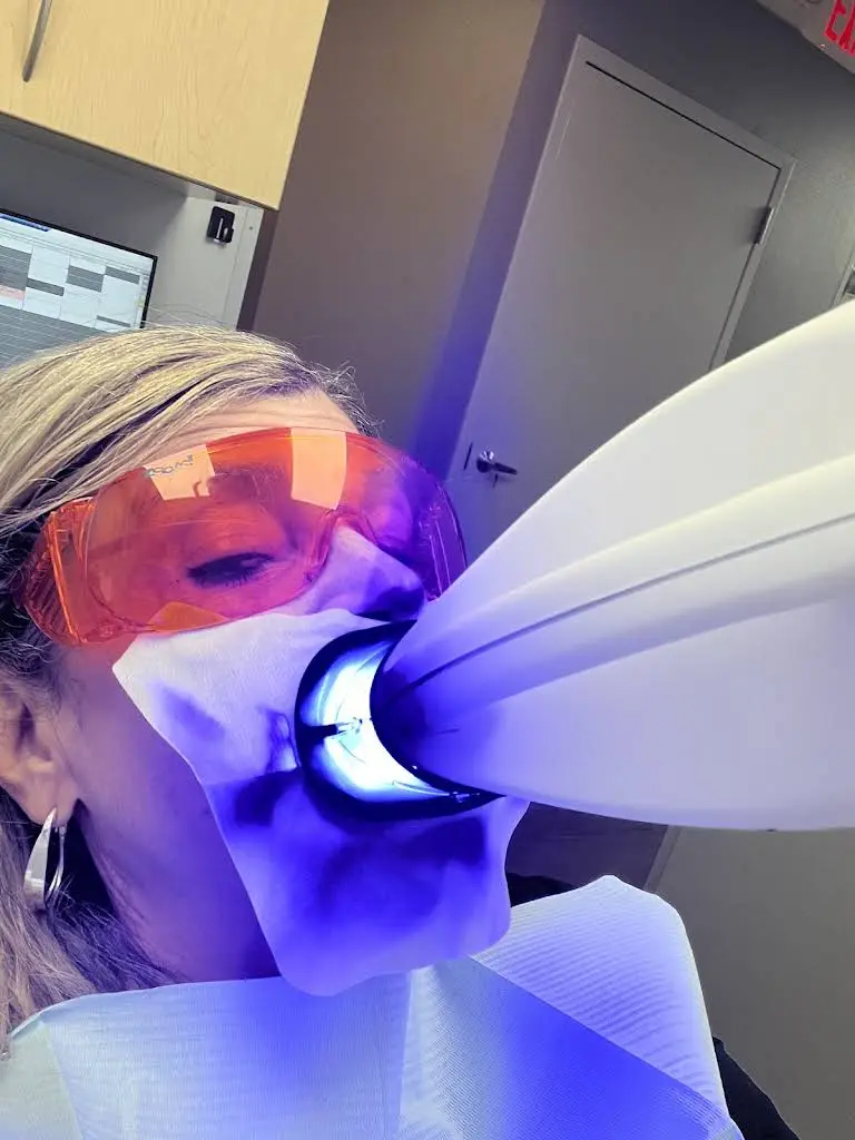 The Smilist Dental Hicksville