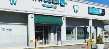 R+R Dental
