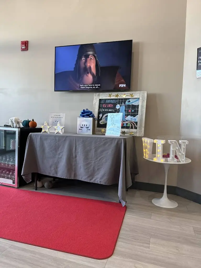 R+R Dental