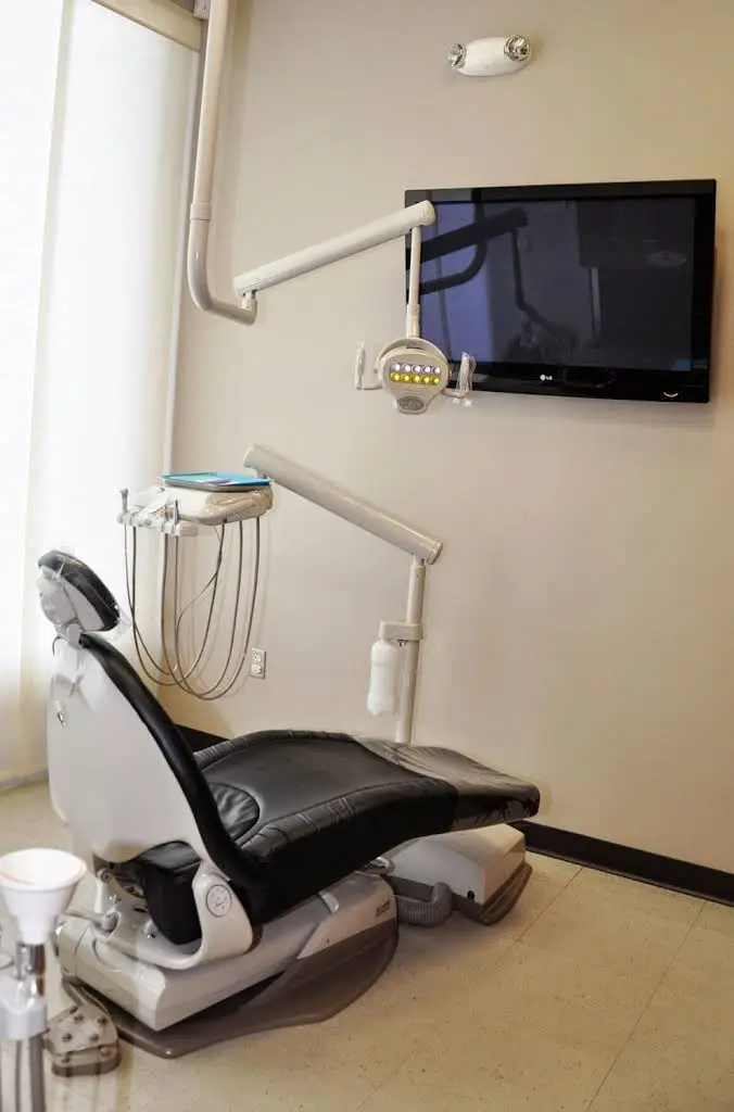 R+R Dental