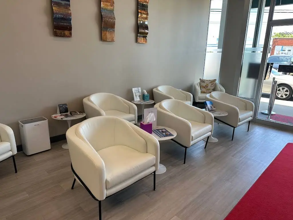 R+R Dental
