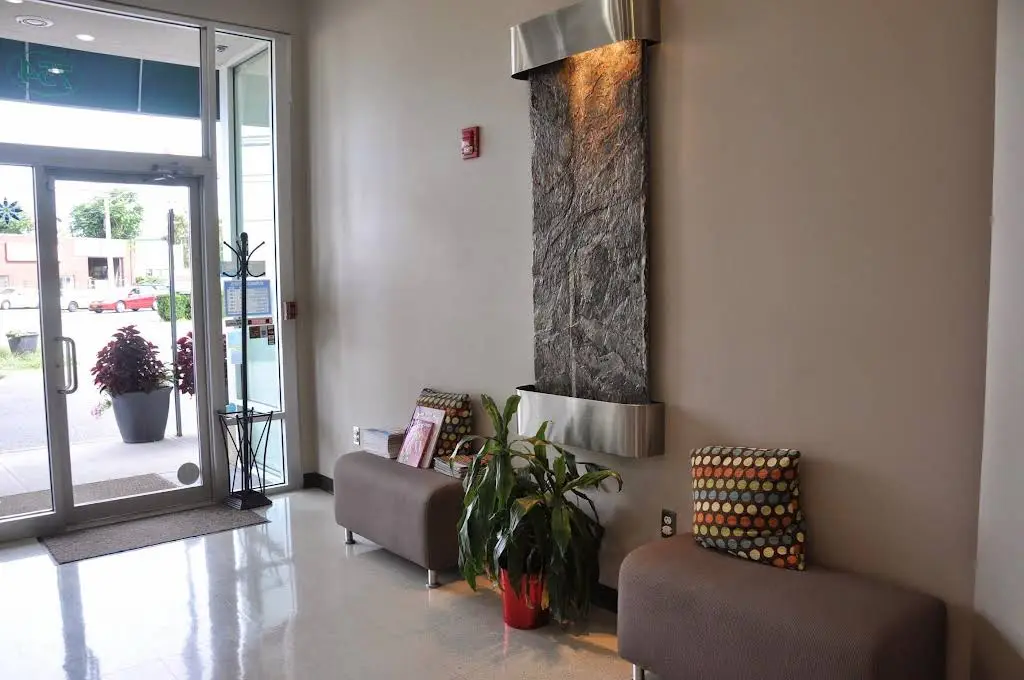 R+R Dental