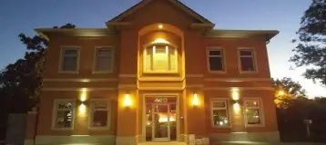 Mint Dental