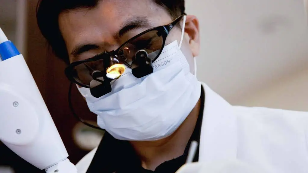 Evolve Dental Plainview