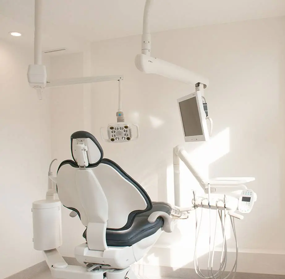 Mudgil Periodontics and Implant Dentistry