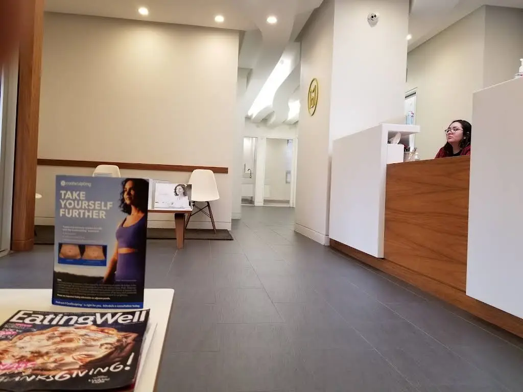 Mudgil Periodontics and Implant Dentistry
