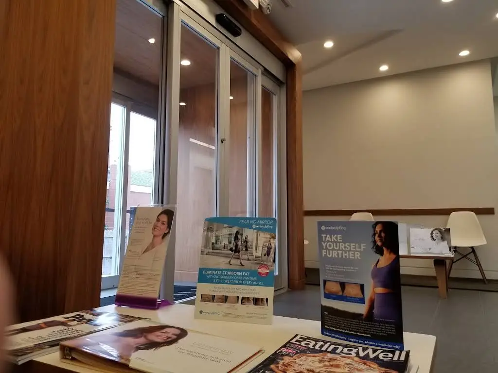 Mudgil Periodontics and Implant Dentistry