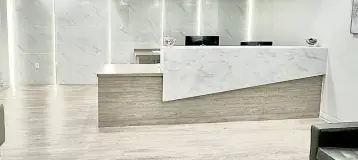 Raio Dental