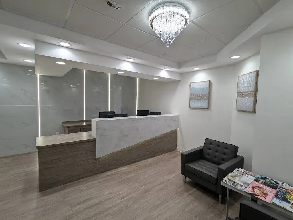 Raio Dental