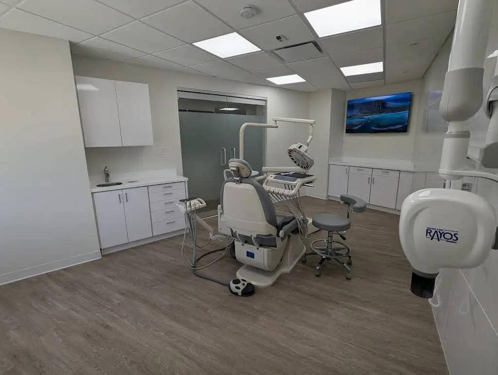 Raio Dental