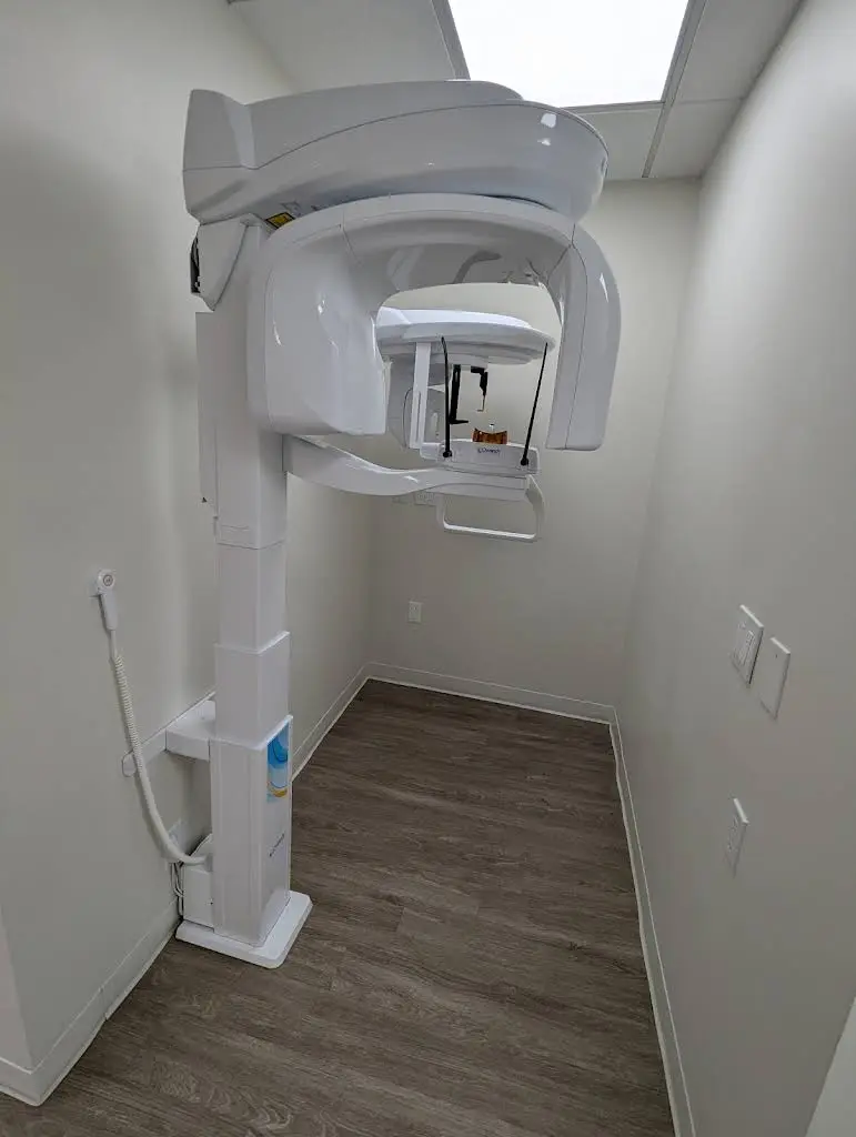 Raio Dental