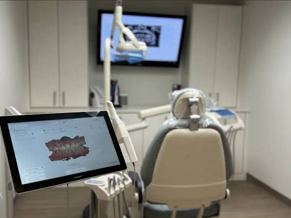 Raio Dental