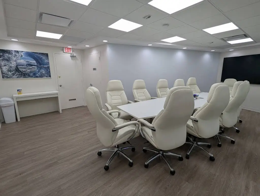 Raio Dental