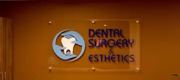 Dental Surgery & Esthetics