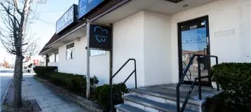 Ritter Family Dental