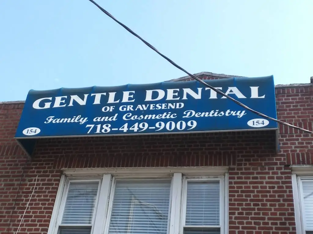 Ritter Family Dental