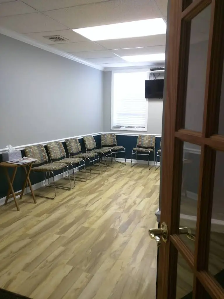 Ritter Family Dental