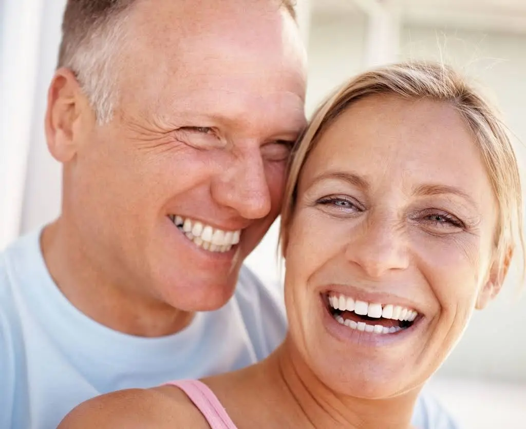 Ritter Family Dental